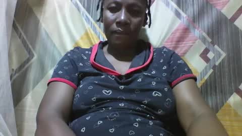 Snapshot of thickianah376 chatting on 01-06-26, 08:12 thickianah376 online show from 01-06-26, 08:12