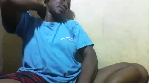 Snapshot of thickianah376 chatting on 01-09-26, 06:53 thickianah376 online show from 01-09-26, 06:53