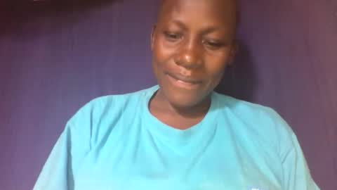 Snapshot of thickianah376 chatting on 01-11-26, 07:02 thickianah376 online show from 01-11-26, 07:02