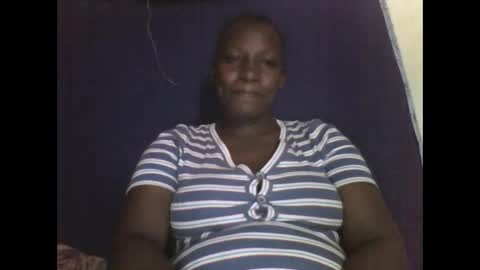 Snapshot of thickianah376 chatting on 01-12-26, 09:14 thickianah376 online show from 01-12-26, 09:14