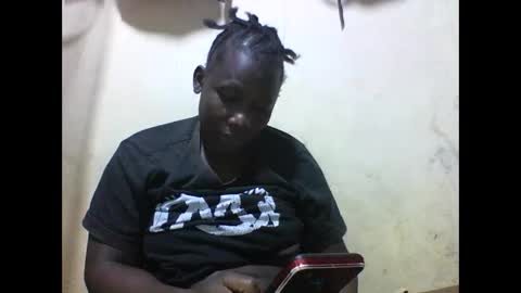 Snapshot of thickianah376 chatting on 01-12-26, 09:20 thickianah376 online show from 01-12-26, 09:20