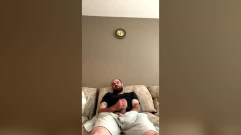 ThickJDub online show from 06-29-26, 02:06