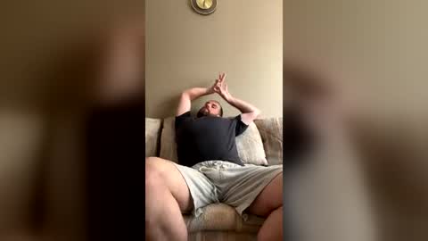 ThickJDub online show from 07-27-26, 03:30
