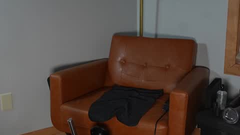 ThickJerry online show from 12-05-24, 02:11