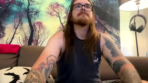 thickjimxx online show from 12-20-25, 12:51
