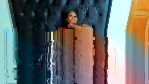 thickleeyanaxx online show from 02-25-26, 07:34