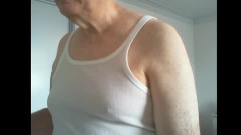 James online show from 01-23-25, 10:33