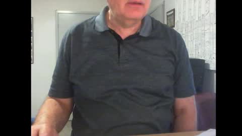 James online show from 02-17-25, 11:53