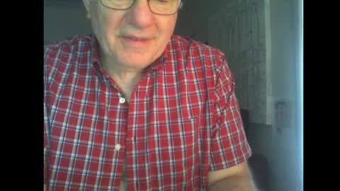 James online show from 02-21-25, 11:43