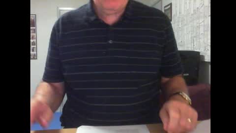 James online show from 02-27-25, 01:38