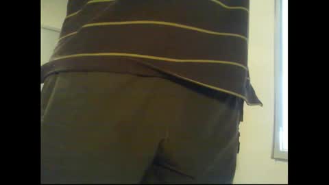 James online show from 11-01-25, 12:34