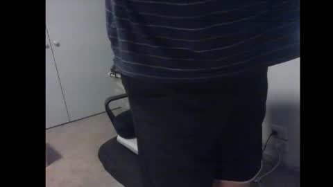 James online show from 02-04-26, 10:26