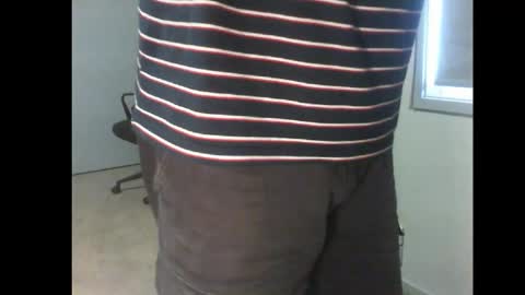 James online show from 02-08-26, 04:05