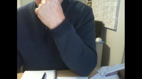 James online show from 05-12-26, 02:58