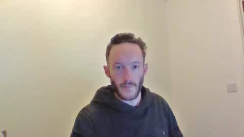 thickncut__69 online show from 01-15-26, 10:24