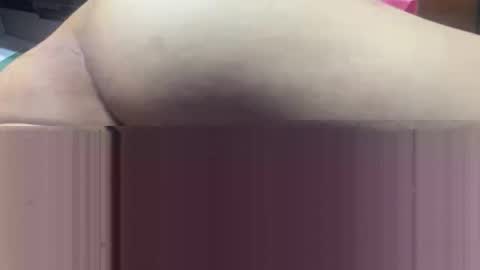 thicknhardforu online show from 10-24-25, 01:03