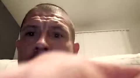 thick online show from 05-04-26, 10:11