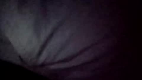 thick online show from 05-15-26, 10:22