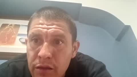 thick online show from 05-20-26, 06:30
