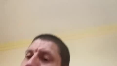 thick online show from 06-01-26, 03:47