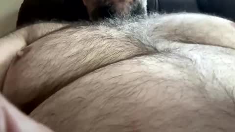 Snapshot of thickone2019 chatting on 10-14-25, 12:50 thickone2019 online show from 10-14-25, 12:50