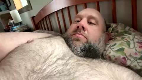 Snapshot of thickone2019 chatting on 05-04-26, 12:45 thickone2019 online show from 05-04-26, 12:45