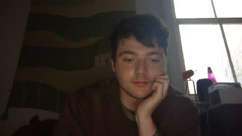 Snapshot of thickpl4ntguy chatting on 06-26-26, 06:56 thickpl4ntguy online show from 06-26-26, 06:56