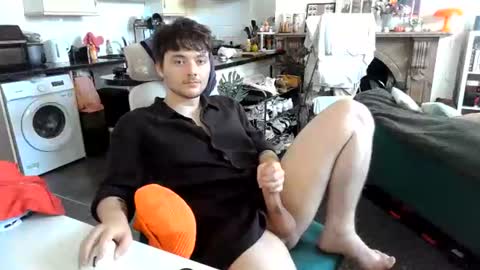 Snapshot of thickpl4ntguy chatting on 07-16-26, 05:08 thickpl4ntguy online show from 07-16-26, 05:08