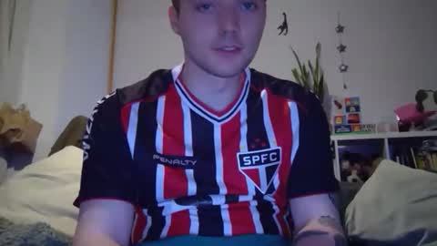 Snapshot of thickplantguy chatting on 10-02-25, 06:04 thickplantguy online show from 10-02-25, 06:04