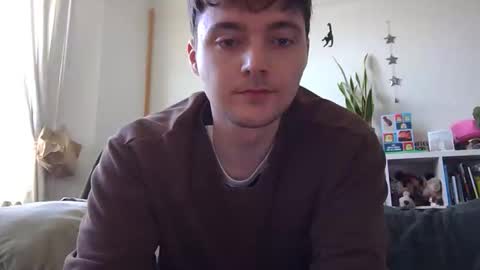 Snapshot of thickplantguy chatting on 10-05-25, 03:54 thickplantguy online show from 10-05-25, 03:54