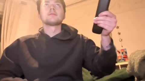 Snapshot of thickplantguy chatting on 10-26-25, 06:36 thickplantguy online show from 10-26-25, 06:36