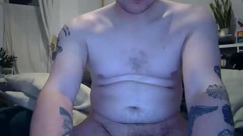 Snapshot of thickplantguy chatting on 10-30-25, 07:14 thickplantguy online show from 10-30-25, 07:14