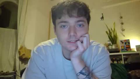 Snapshot of thickplantguy chatting on 11-03-25, 06:42 thickplantguy online show from 11-03-25, 06:42