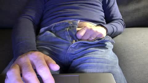 Thickru online show from 03-29-26, 10:54