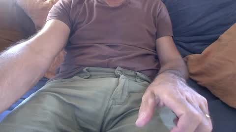 Snapshot of thickrum chatting on 07-30-26, 03:00 Thickru online show from 07-30-26, 03:00