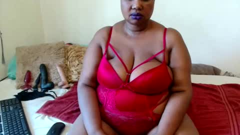 Pat online show from 02-04-25, 09:28