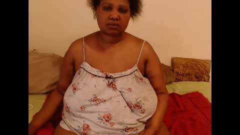 Pat online show from 09-27-25, 08:19