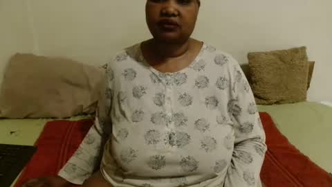 Pat online show from 09-28-25, 07:41