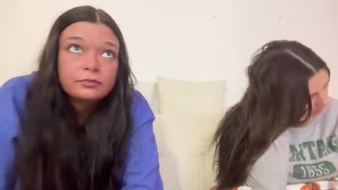 Snapshot of thickthickthick7878334665 chatting on 12-04-25, 02:32 ally online show from 12-04-25, 02:32