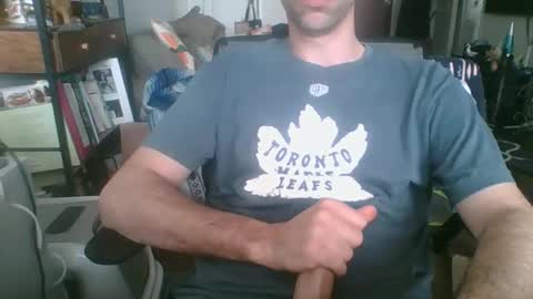 thickty online show from 12-05-25, 03:20