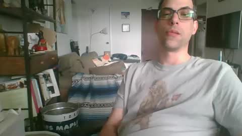 thickty online show from 04-20-26, 07:59