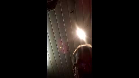 thickwhiteboydick online show from 02-03-26, 02:53