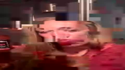 thickwhitegirl421bunny online show from 04-26-26, 06:44