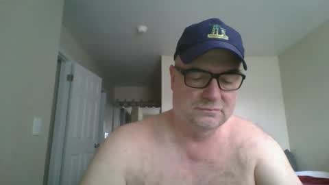 Snapshot of thickwhiteload chatting on 12-03-24, 05:55 thickwhiteload online show from 12-03-24, 05:55