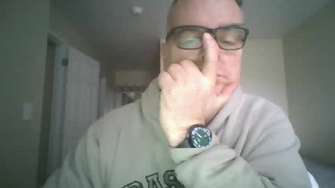 Snapshot of thickwhiteload chatting on 12-04-24, 07:12 thickwhiteload online show from 12-04-24, 07:12