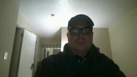 Snapshot of thickwhiteload chatting on 12-06-24, 10:08 thickwhiteload online show from 12-06-24, 10:08