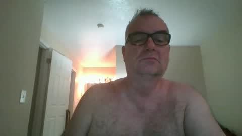 Snapshot of thickwhiteload chatting on 12-09-24, 02:39 thickwhiteload online show from 12-09-24, 02:39