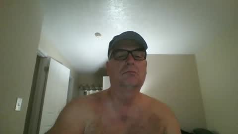 Snapshot of thickwhiteload chatting on 12-15-24, 02:37 thickwhiteload online show from 12-15-24, 02:37