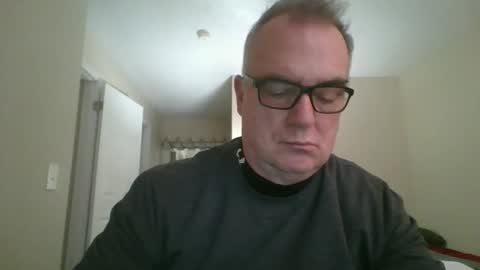 Snapshot of thickwhiteload chatting on 12-17-24, 06:09 thickwhiteload online show from 12-17-24, 06:09