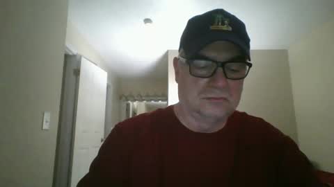 Snapshot of thickwhiteload chatting on 12-21-24, 05:40 thickwhiteload online show from 12-21-24, 05:40